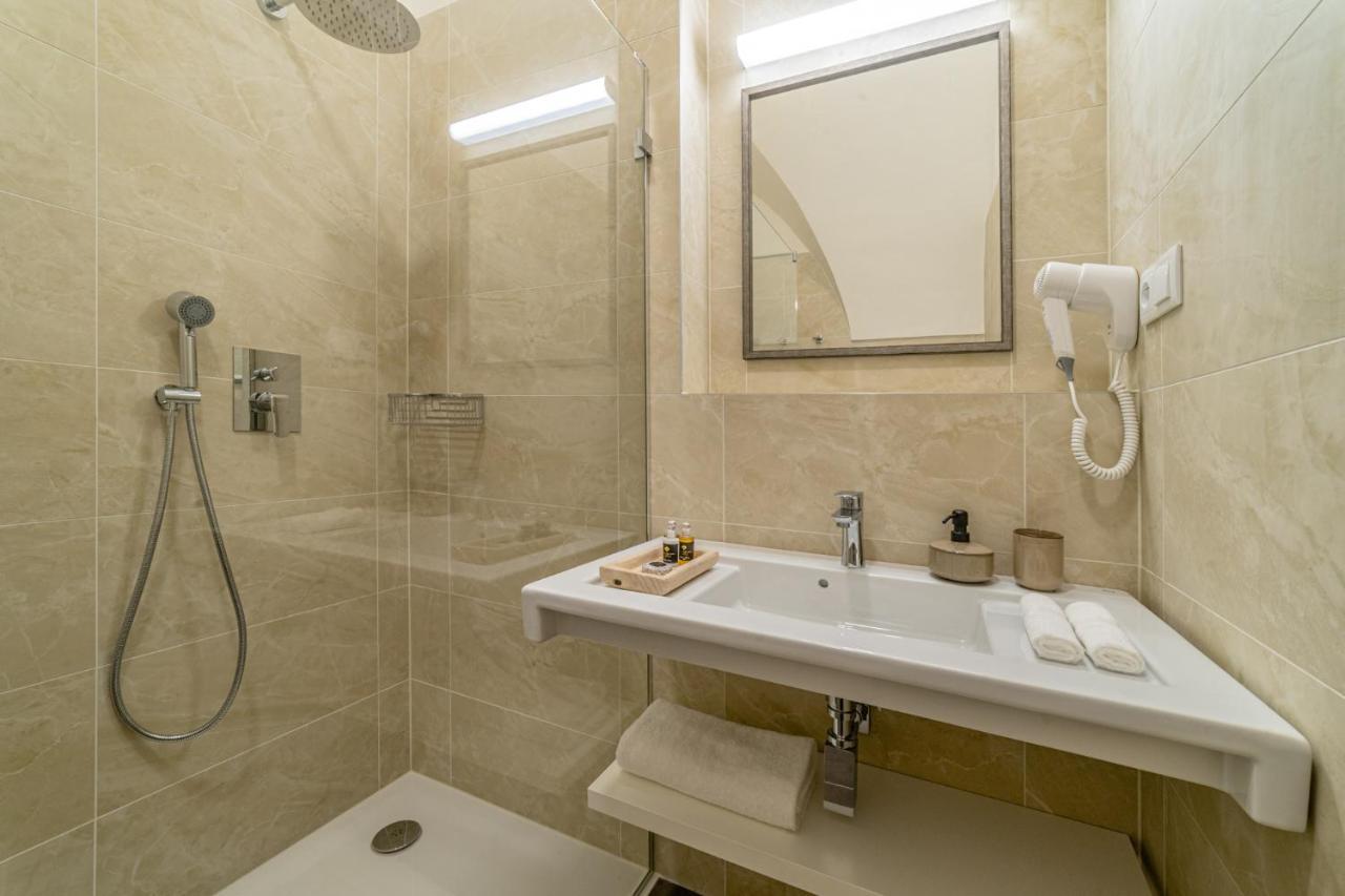 Hotel Pansky Pivovar Holešov Buitenkant foto