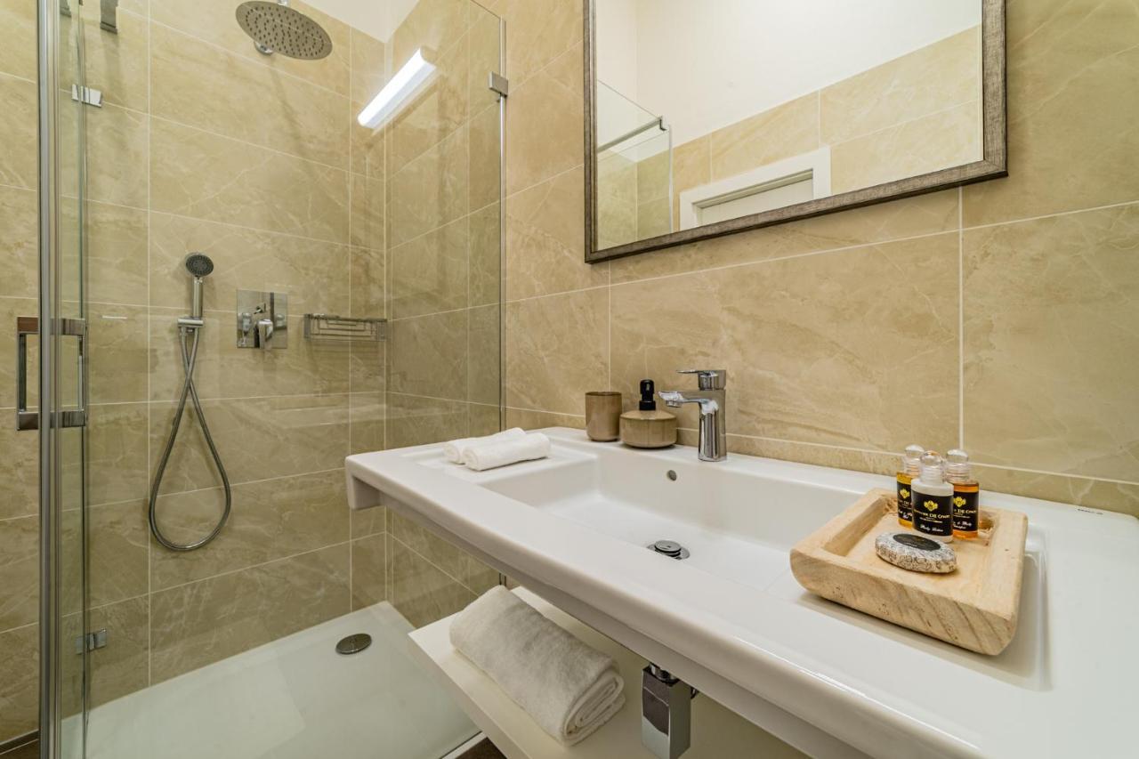 Hotel Pansky Pivovar Holešov Buitenkant foto